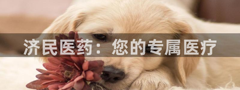 恒行2下74OOO5