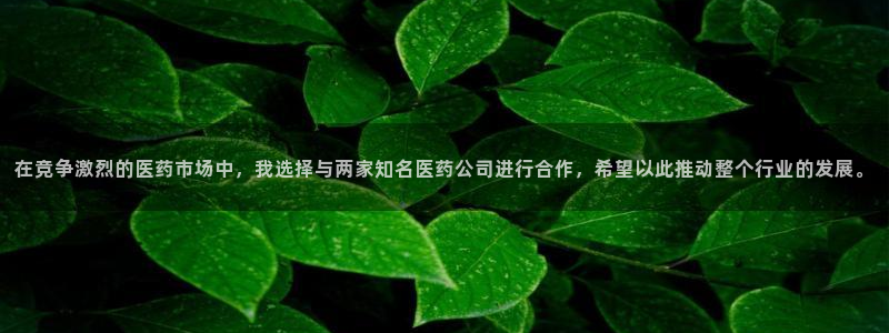 恒行娱乐热74ooo5主宰