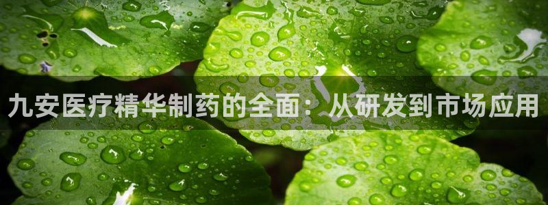 恒行娱乐陈74OOO5