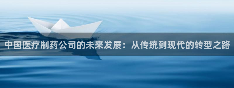 恒行2王74OOO5