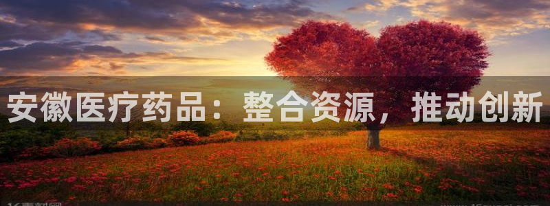 恒行娱乐寻问74 5