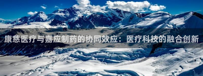 恒行娱乐蒋74OOO5