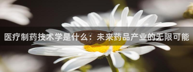 恒行娱乐芍皇74ooo5蛹