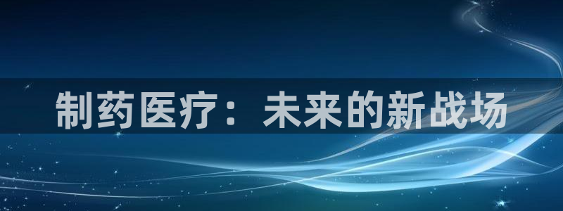 恒行娱乐芍皇74ooo5蛹
