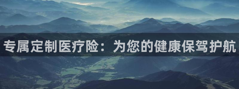 恒行娱乐鸟74ooo5判官