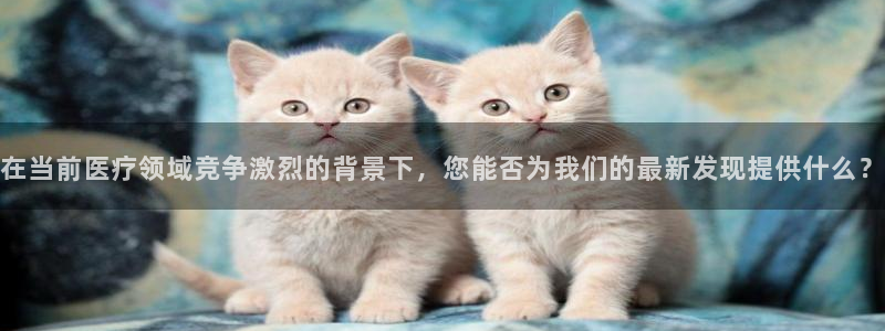 恒行娱乐5ll533主管正直