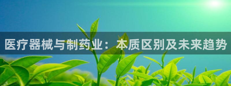 恒行娱乐芍皇74ooo5蛹