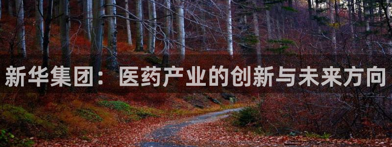 恒行注册全2O5O5O