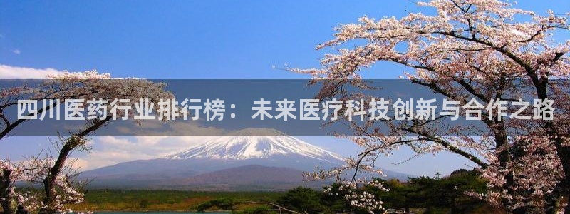 恒行主管总代6ll5l周至