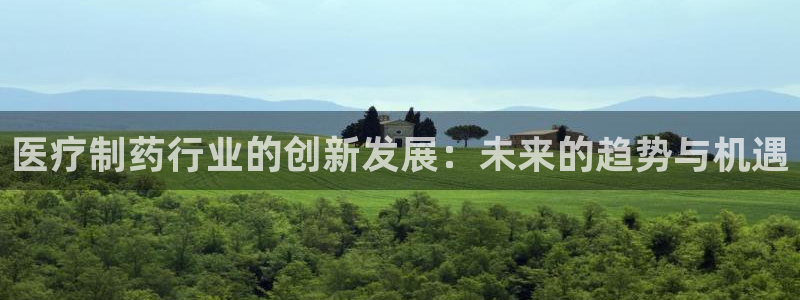 恒行娱乐蒋74OOO5