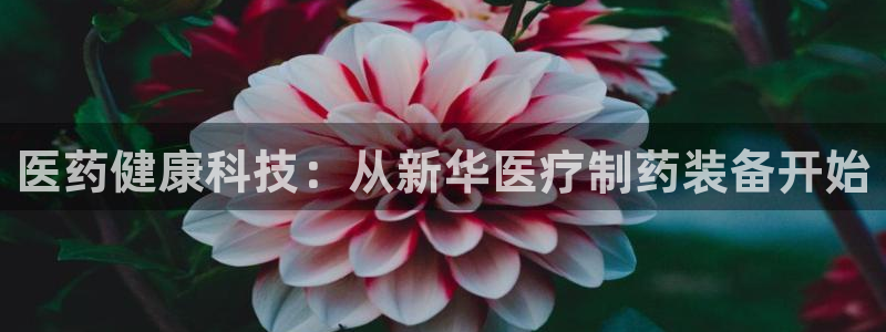 恒行娱乐陈74OOO5