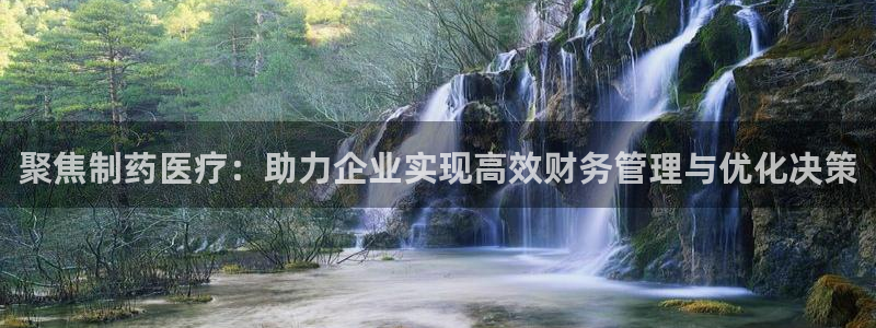 恒行娱乐芍皇74ooo5蛹