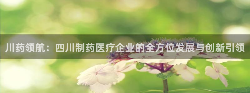 恒行娱乐5ll533主管优雅