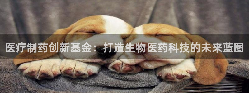 恒行2郑74OOO5
