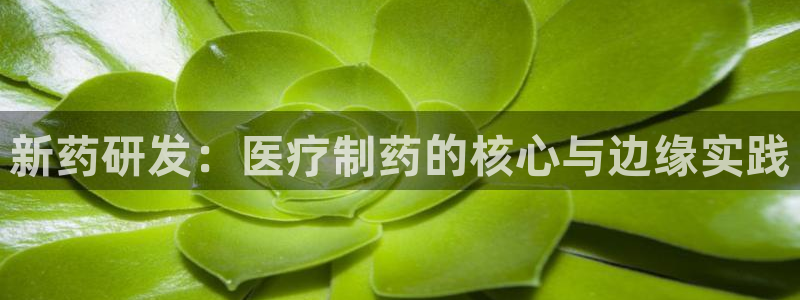 恒行2朱74OOO5