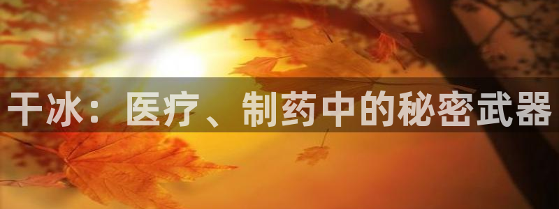 恒指5行情 如来再我心