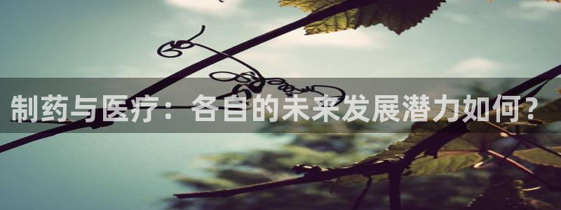 恒行娱乐鸟74ooo5判官