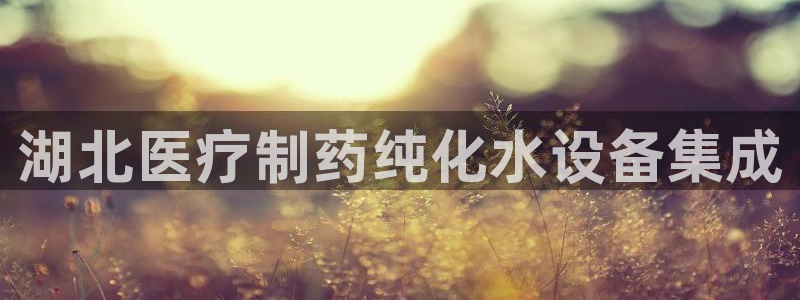 恒行娱乐蜗74ooo5指磁