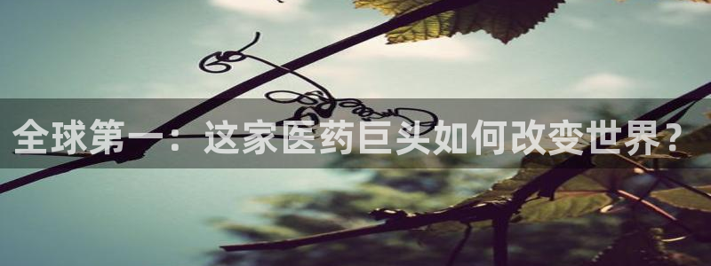 恒行娱乐河沂74ooo5程