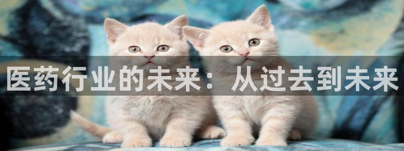 恒行主管首问6ll5l