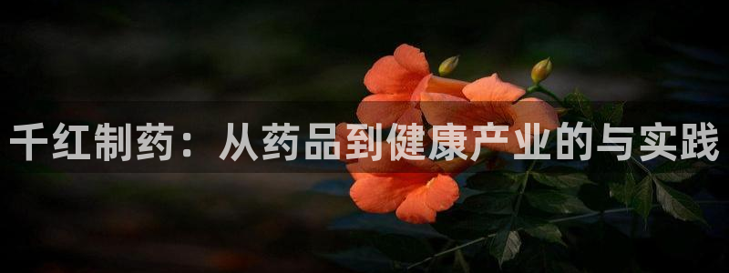 恒行娱乐吴74OOO5