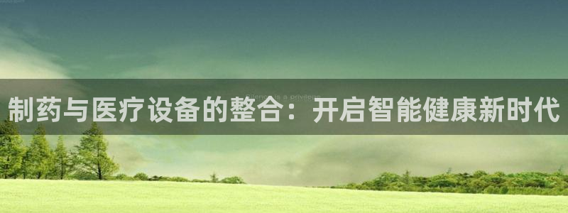恒行娱乐蜗74ooo5指磁