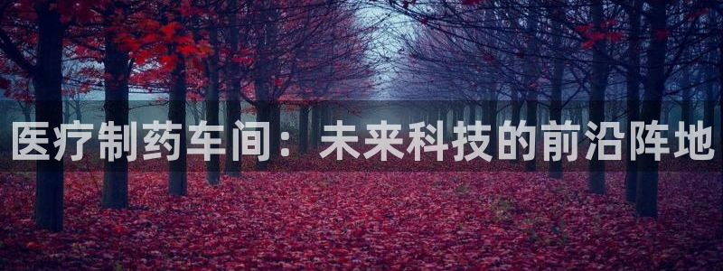 恒行注册全2O5O5O