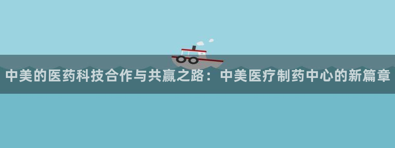 恒行娱乐度74ooo5聘霖