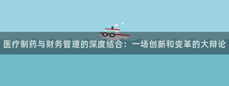 恒行娱乐登录信用 74ooo5