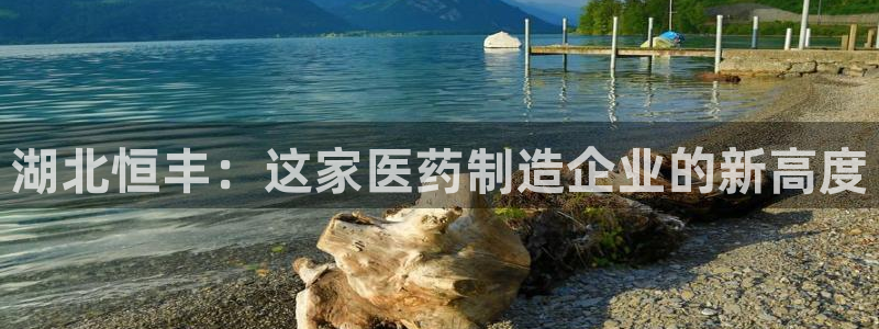 恒行娱乐寻问74 5