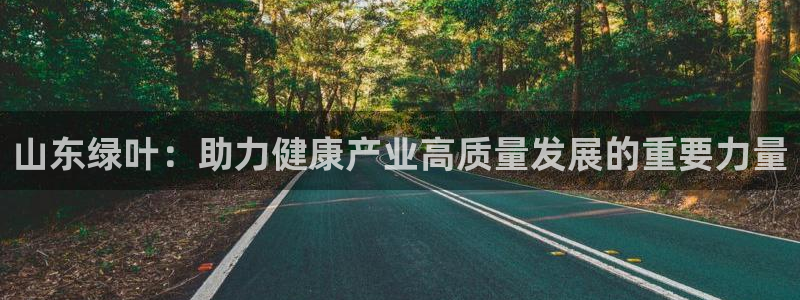 恒指5行情 如来再我心