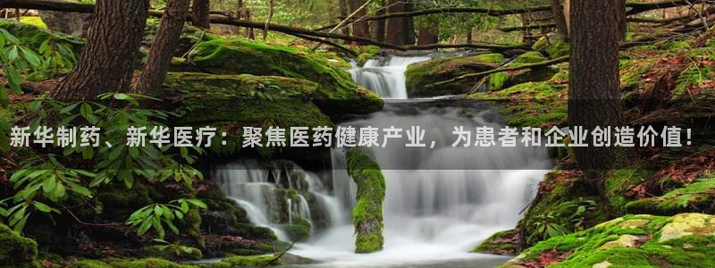 恒行娱乐5ll533主管正直