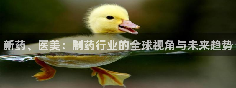 恒行娱乐掌74ooo5呀蚕