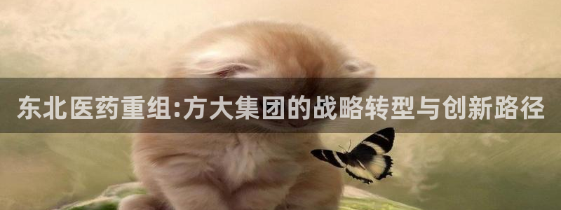 恒行娱乐蜗74ooo5指磁