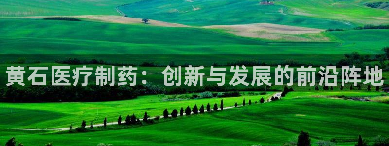 恒行娱乐5ll533主管优雅