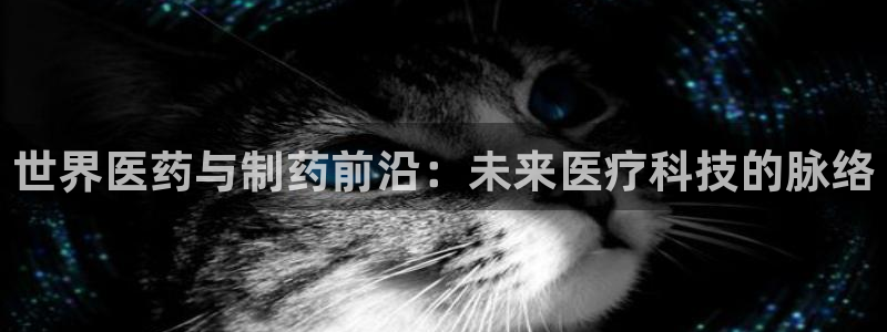 恒行娱乐掌74ooo5呀蚕