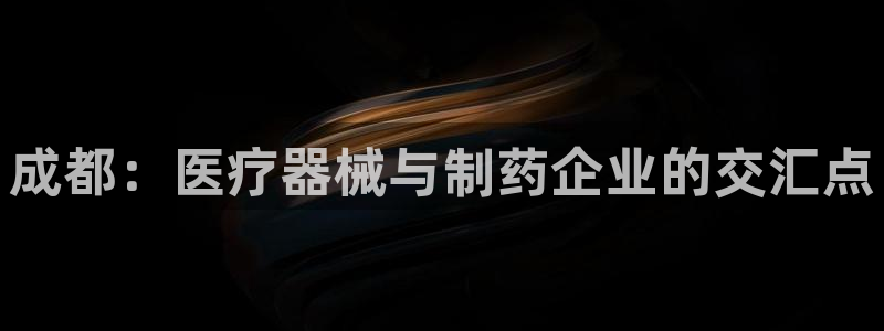 恒在5行中代表什么数字
