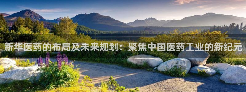 恒行主管招收 6ll5l出奇