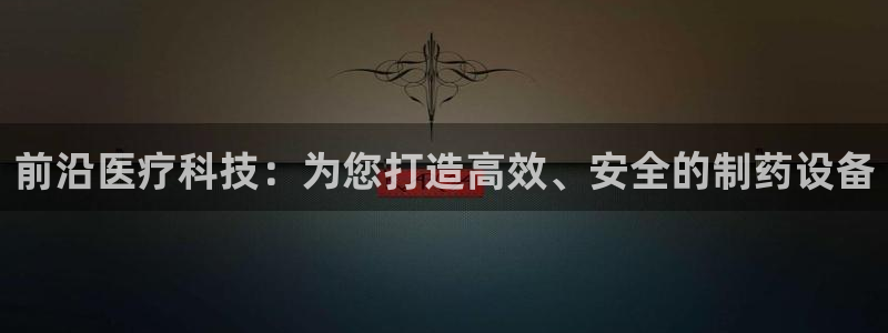 恒指5行情 如来再我心