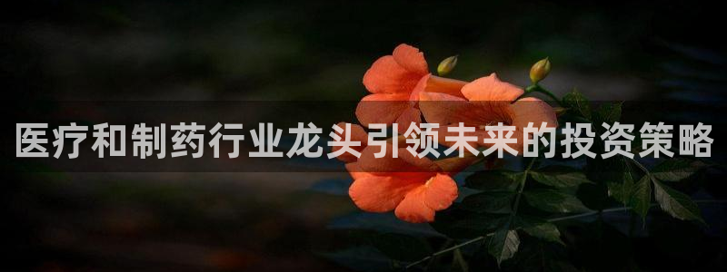 恒行5