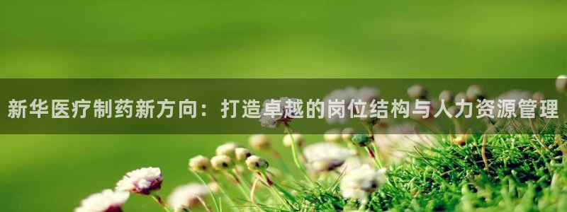 恒行开户全2O5o5O