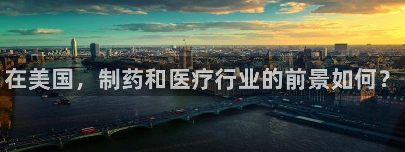恒行娱乐登录信用 74ooo5