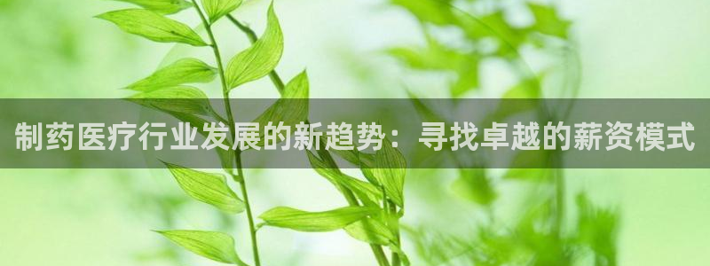 恒行2韩74OOO5