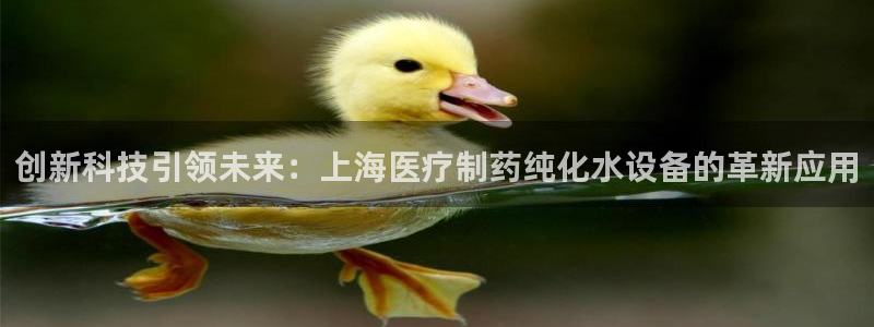 恒行5