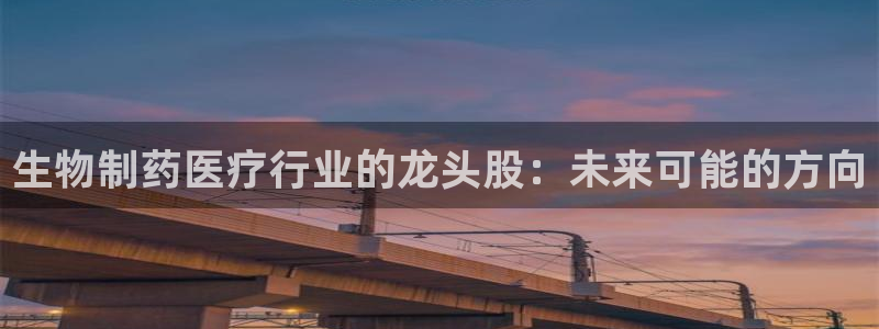 恒行2韩74OOO5