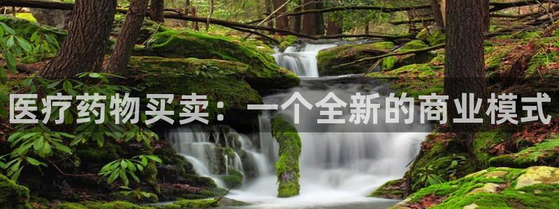 恒在5行中代表什么数字