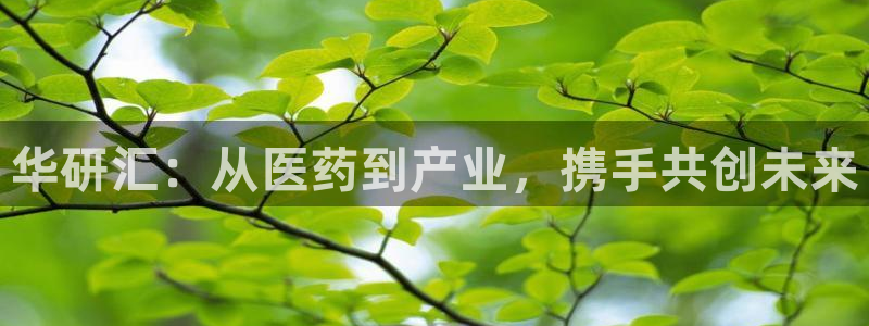 恒行注册招收6ll5l指定