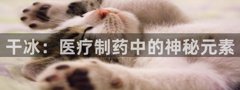 恒行登录老大6ll5l典型