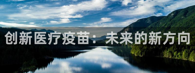 恒行娱乐鸟74ooo5判官