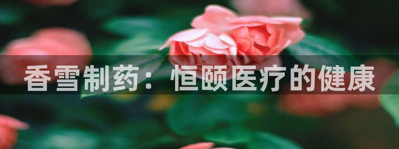 恒行娱乐蜗74ooo5指磁